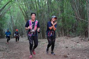 BIB: 396
                            <button type="button" onclick="openModal(4118335)" class="btn btn-primary btn-sm float-right btn-popup" data-toggle="modal" data-target=".modal-high-quality">
                        <i class="fas fa-shopping-cart"></i> Add to Cart
                    </button>
                                            <button type="button" onclick="isThisMe(4118335, true)" class="btn btn-success btn-sm float-right btn-popup btn-isme hidden" data-toggle="tooltip" data-placement="bottom" title="นี่คือรูปของคุณใช่ไหม คลิกที่นี่เพื่อเอาเข้าอัลบั้ม">
                        <i class="fas fa-plus"></i> Add to album
                    </button>
                    <button type="button" onclick="isThisMe(4118335, false)" class="btn btn-warning btn-sm float-right btn-popup btn-isnotme hidden">
                        <i class="fas fa-ban"></i> Remove from album
                    </button>